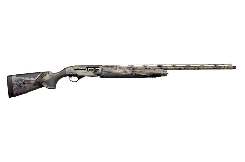 Beretta A400 Xtreme Plus 12 Gauge
