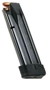Beretta PX4 Storm Magazine 9mm