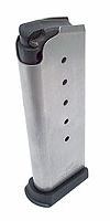 Kahr Arms CM45/PM45 Magazine 45 ACP