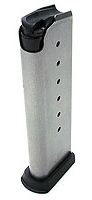 Kahr Arms CT45/TP45 Magazine 45 ACP