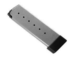 Kahr Arms CW45/KP45 Magazine 45 ACP