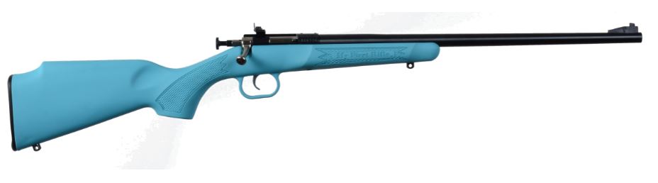 Keystone Sporting Arms Crickett 22 LR