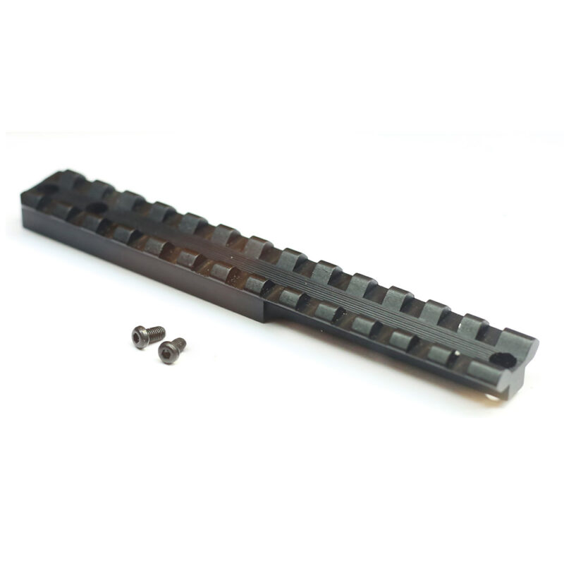 Keystone Sporting Arms Mosin Scope Mount Kit