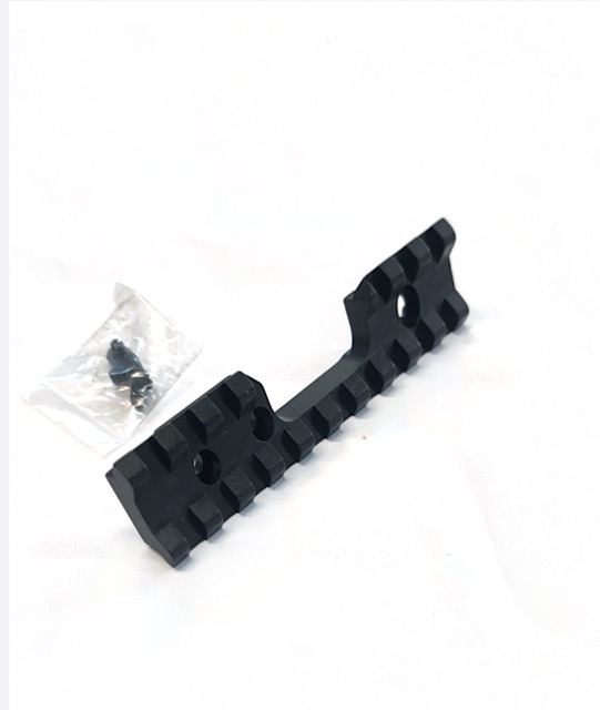 Keystone Sporting Arms 1903-a3 Springfield Scope Base