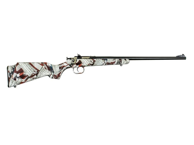 Keystone Sporting Arms Crickett 22 LR