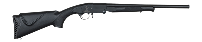 Keystone Sporting Arms Crickett 20 Gauge