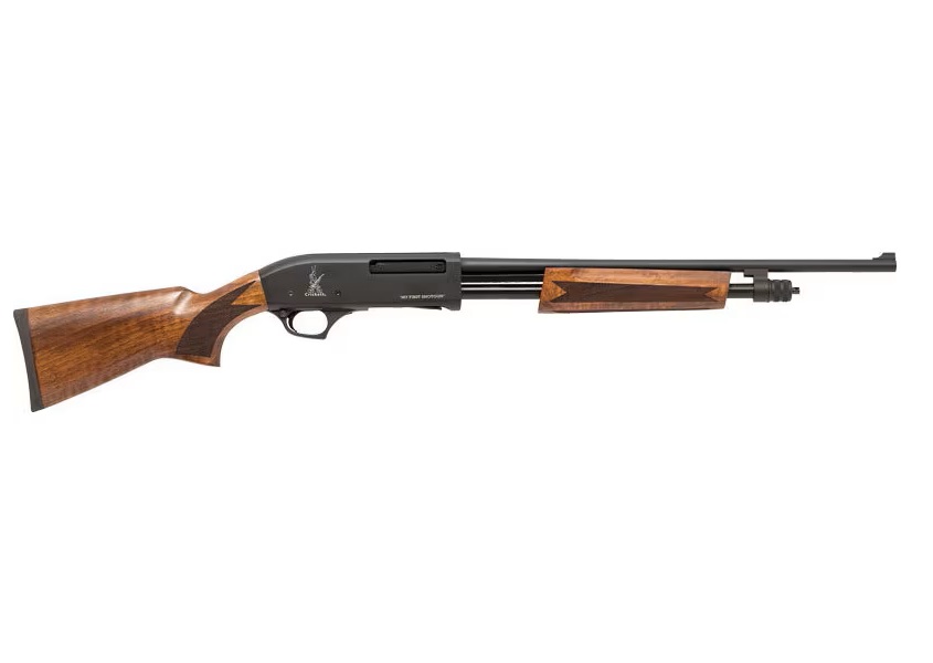 Keystone Sporting Arms Crickett 410 Bore