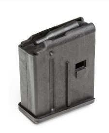 KelTec SU16/PLR16 Magazine 223 Rem