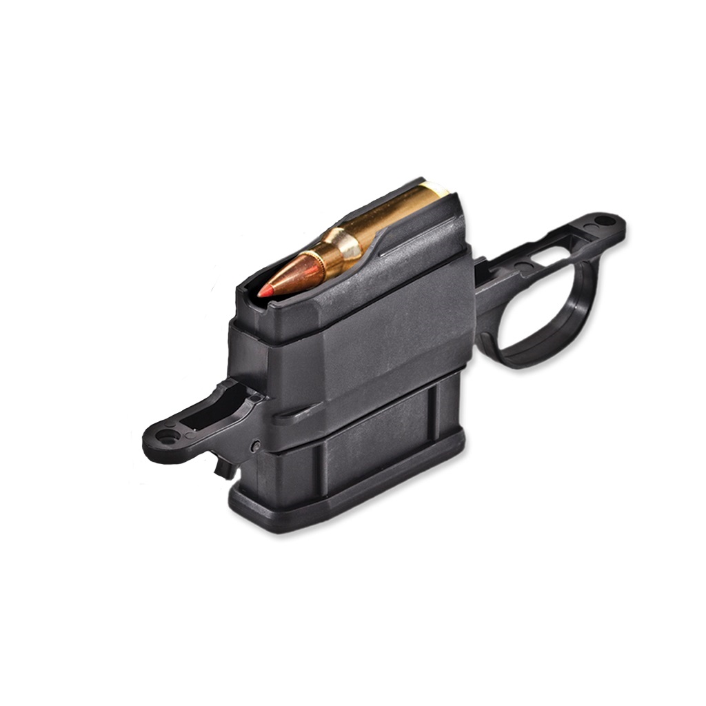 Howa Ammo Boost Mag Kit Short Action Calibers