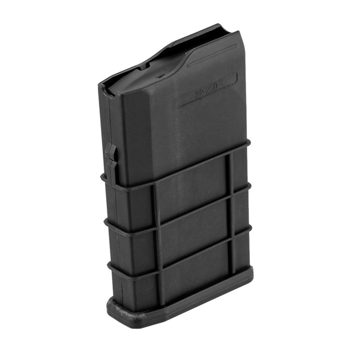Howa Ammo Boost Magazine 6.5 Creedmoor