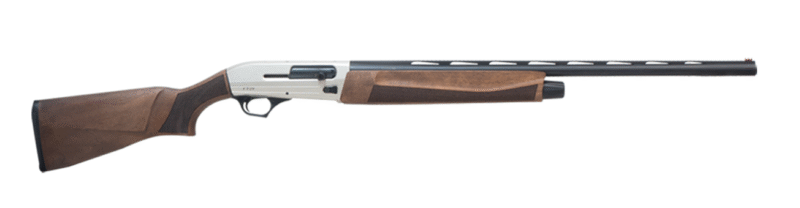 Pointer Field Tek 21 20 Gauge