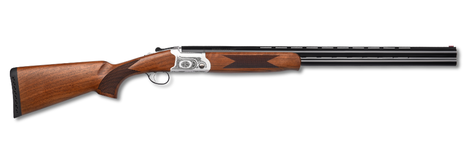 Pointer Acrius 12 Gauge