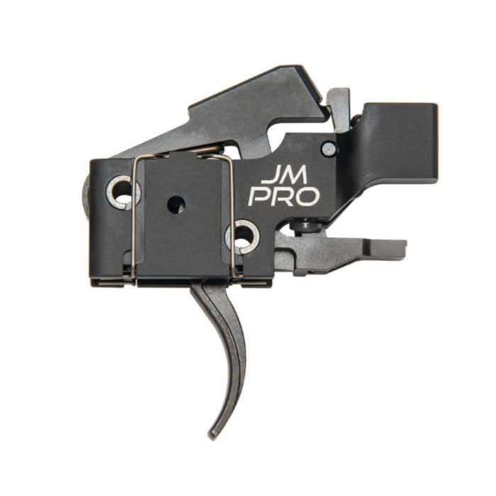 Mossberg JM Pro MMR Drop In Trigger 223 Rem / 5.56 NATO