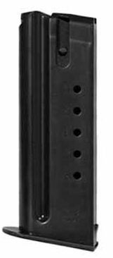 Magnum Research Desert Eagle Magazine 44 Magnum