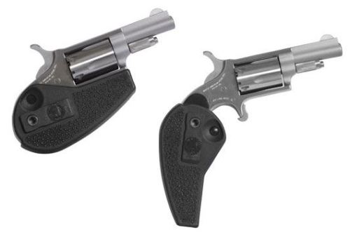 North American Arms Mini-Rev Holster / Grip Combo 22 LR