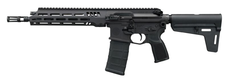 SIG Sauer SIG516 Gen3 223 Rem / 5.56 NATO