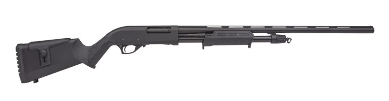 Rock Island Armory All Generation Pump Shotgun 20 Gauge