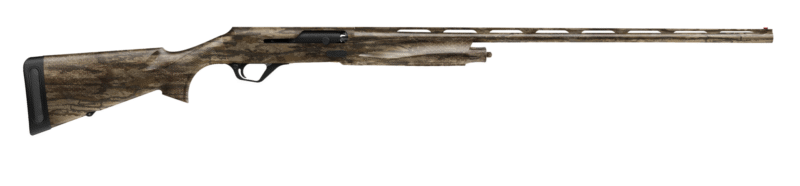 Retay ACE-R Legacy 20 Gauge