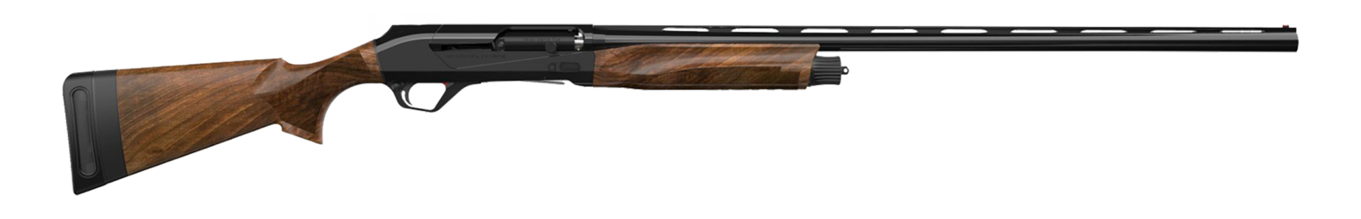 Retay Ace-r 20 Gauge