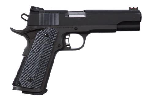 Rock Island Armory M1911-A1 Tactical II 40 S&W