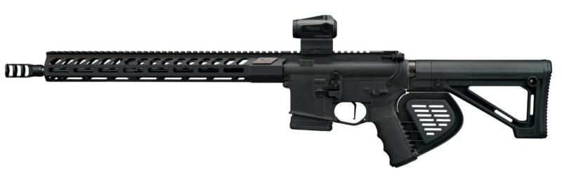 Sig Sauer M400 Forge 223 Rem / 5.56 NATO