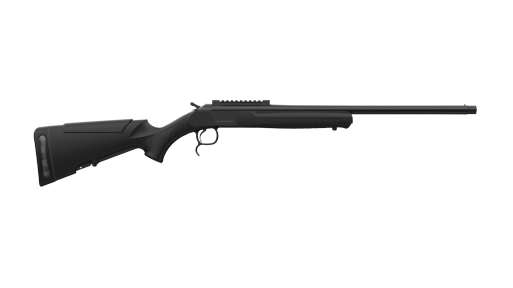 Retay Gamelander 20 Gauge