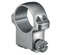 Ruger Ring