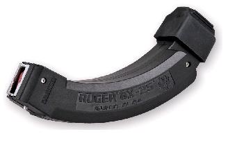 Ruger 10/22 Magazine 22 LR