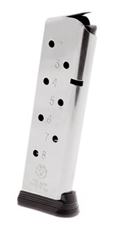 Ruger SR1911 Magazine 45 ACP