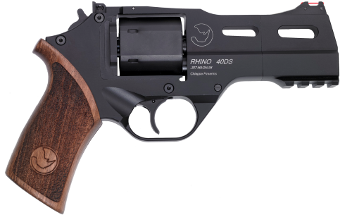 Chiappa Firearms Rhino 40SAR 357 Magnum / 38 Special
