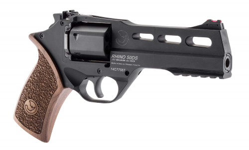 Chiappa Firearms Rhino 50SAR 357 Magnum / 38 Special