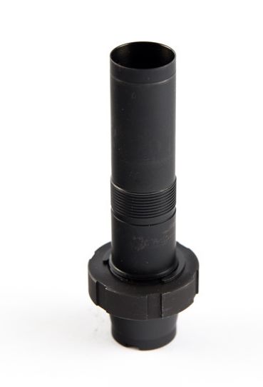 SilencerCo Salvo 12GA Choke KSG-Style