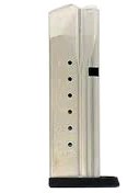 Smith & Wesson SD9/SD9VE Magazine 9mm