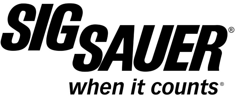 SIG Sauer M18x Css 9mm