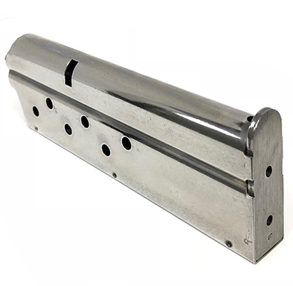 SIG Sauer 1911 Magazine 9mm