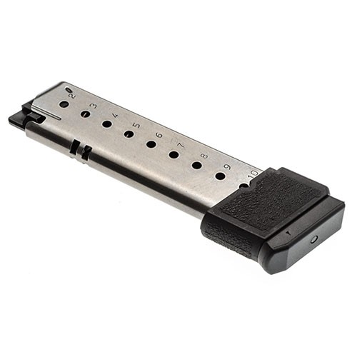 SIG Sauer P220 Magazine 45 ACP