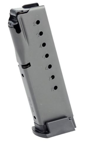 SIG Sauer P225 Magazine 9mm