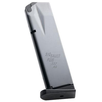 SIG Sauer P226 Magazine 40 S&W