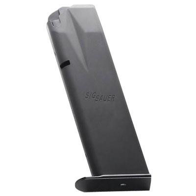 SIG Sauer P226 Magazine 9mm