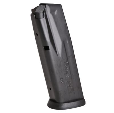 SIG Sauer P227 Magazine 45 ACP