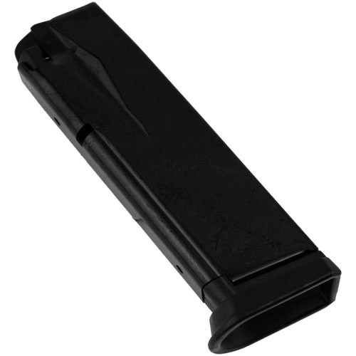 SIG Sauer P229 Magazine 40 S&W