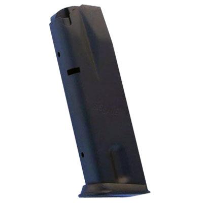 SIG Sauer P229 Magazine 9mm