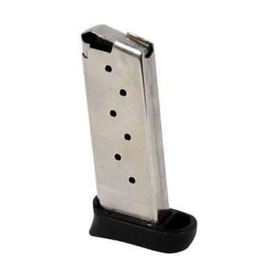 SIG Sauer P938 Magazine 9mm