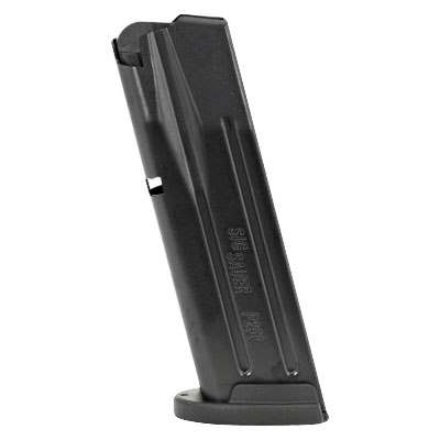 SIG Sauer P250/P320 Compact Magazine 9mm
