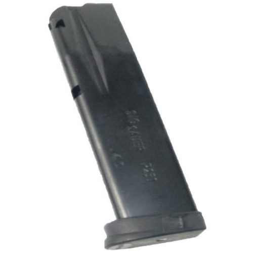 SIG Sauer P250/320 Compact Magazine 40 S&W