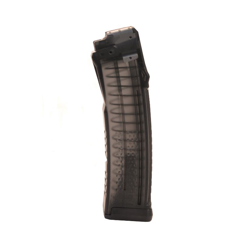 SIG Sauer MPX Gen 2 Magazine 9mm