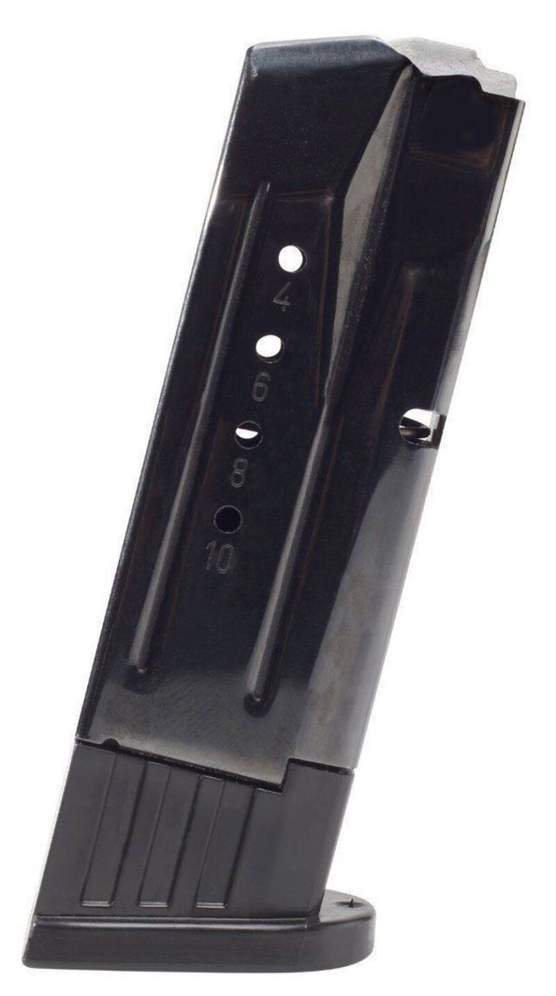 Smith & Wesson M&P9 M2.0 Compact Magazine 9mm