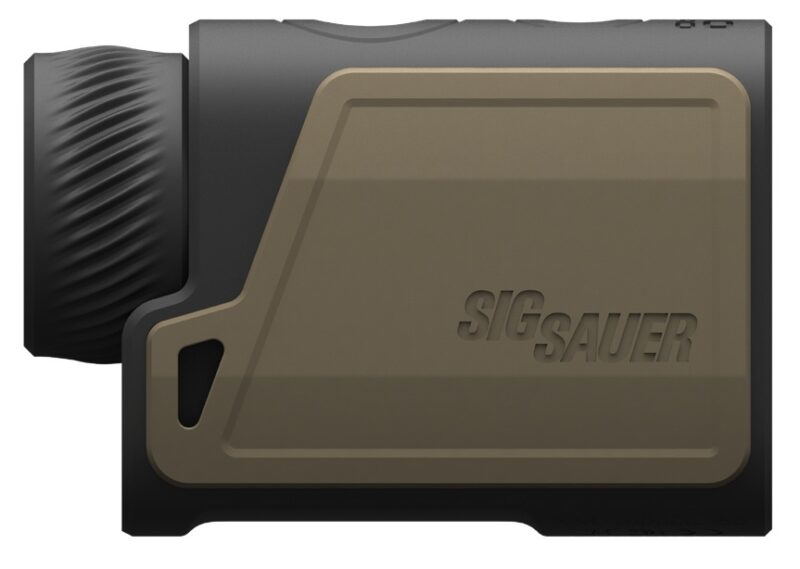 SIG Sauer Kilo Micro