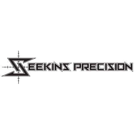 Seekins Precision Havak Pro Hunter 3 (PH3) 308 Win