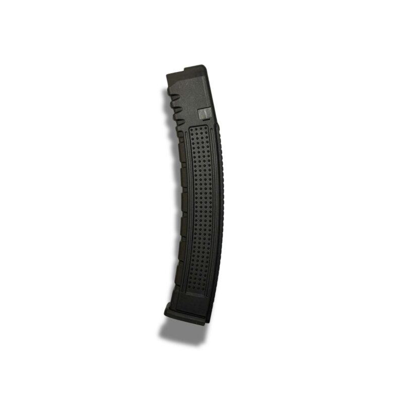 ProMag Springfield Kuna Magazine 9mm